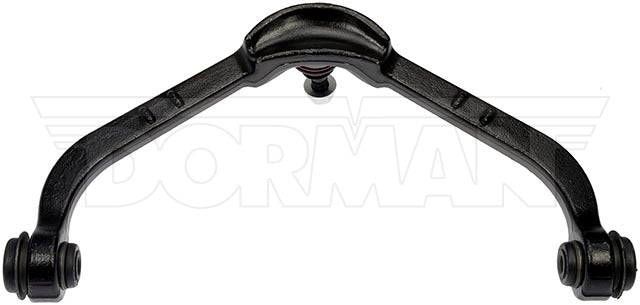 Dorman (Oe Solutions) 520-354 Control Arm||520-354_1.Jpg||86||d18520354||1635123