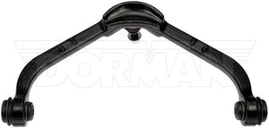 Dorman (Oe Solutions) 520-354 Control Arm||520-354_1.Jpg||86||d18520354||1635123