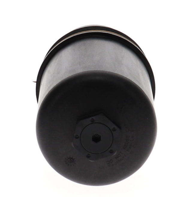 Product of Wix Filters WL10111 Cartridge Oil Filter 