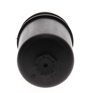 Product of Wix Filters WL10111 Cartridge Oil Filter 