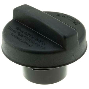 Motorad/ Cst Mgc837 Fuel Tank Cap||mgc-837.Jpg||85||c97mgc837||1105283