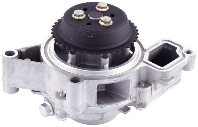 Product of Gates 43529 Water Pump
