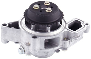 Product of Gates 43529 Water Pump