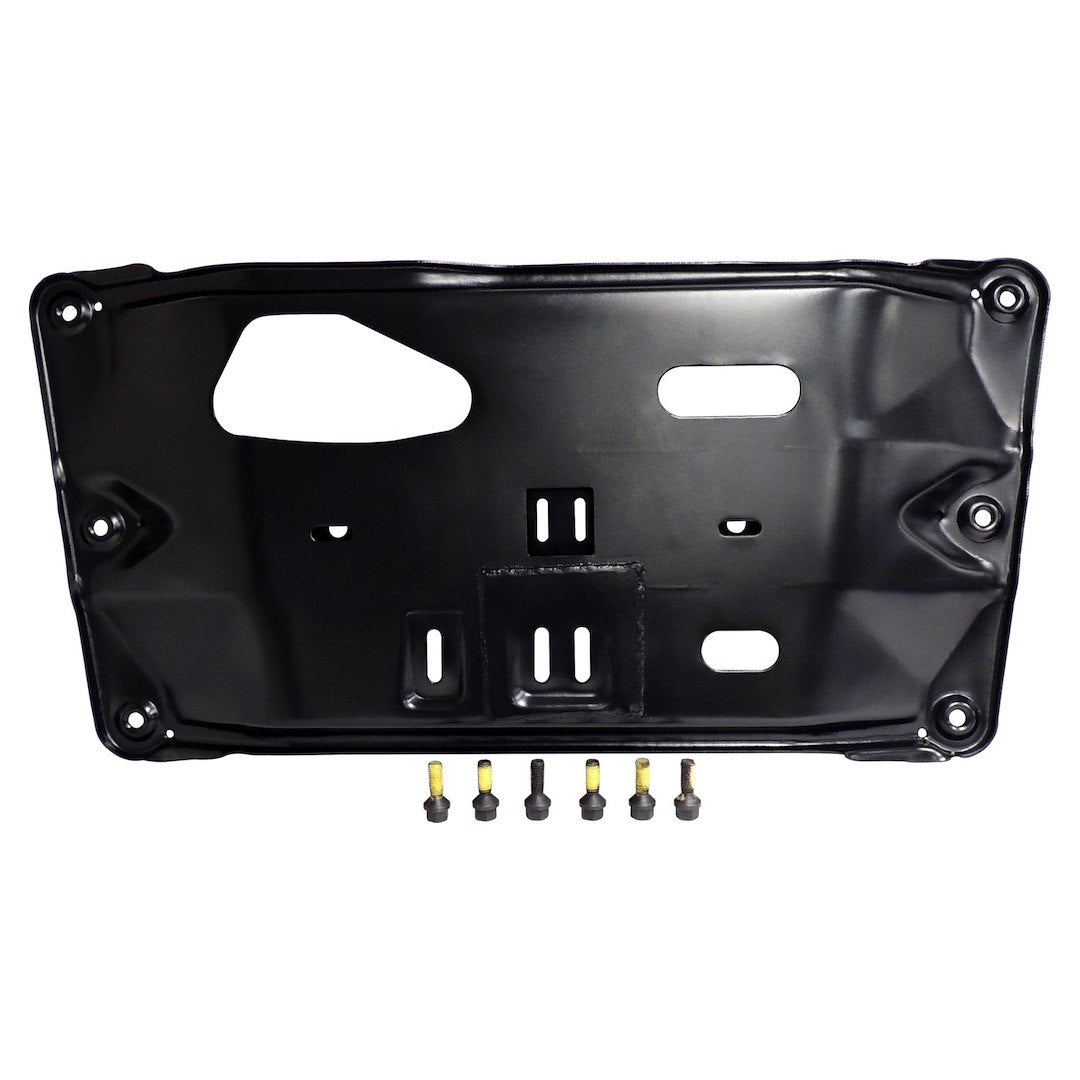 Product of Crown Automotive 52003960k Transmission Crossmember