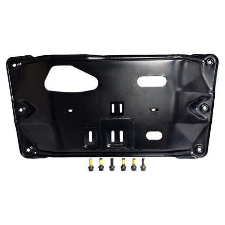 Product of Crown Automotive 52003960k Transmission Crossmember