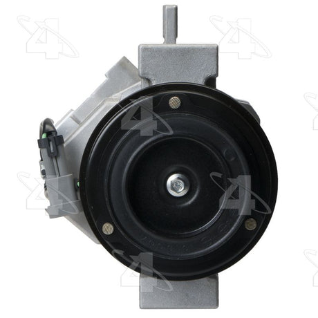 Four Seasons 78377 Air Conditioner Compressor||78377_1.Jpg||86||f1178377||1270857