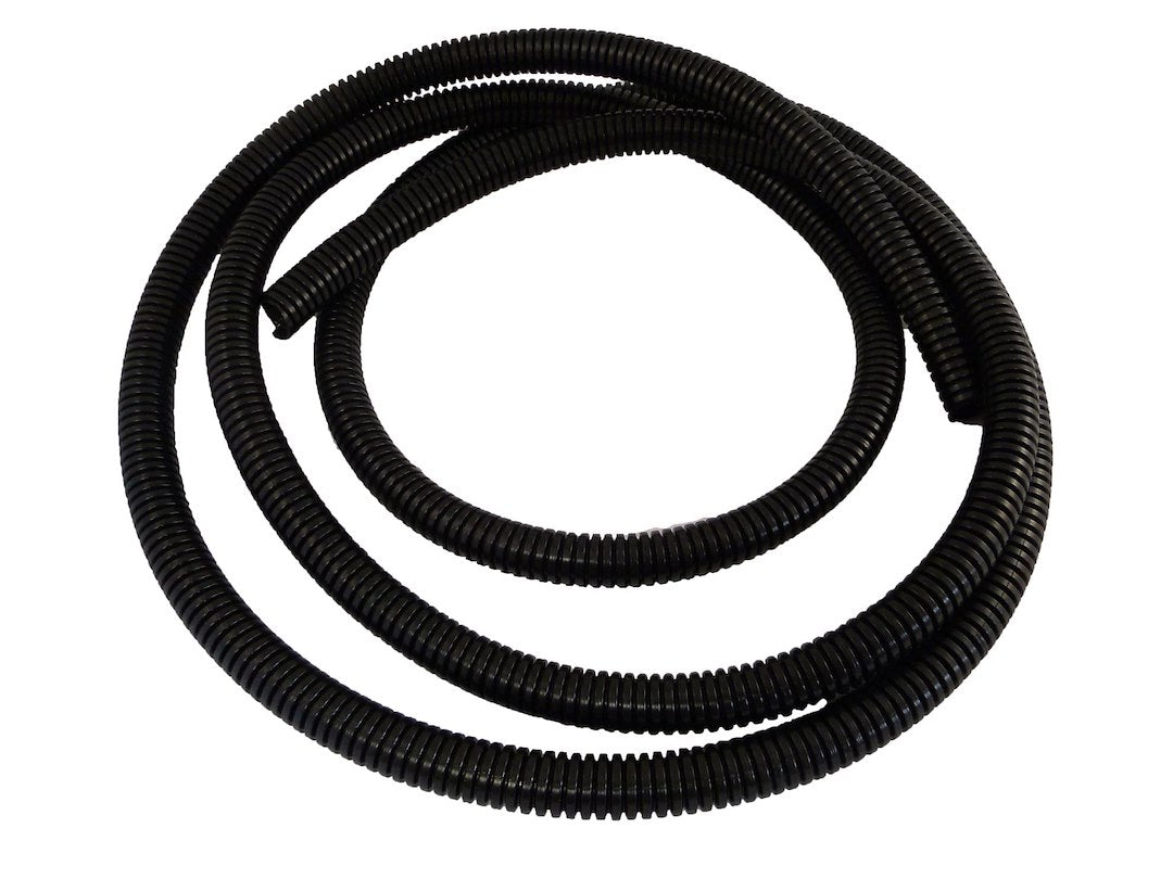 Helix Racing Products 801-5250 Wire Loom||801-5250.Jpeg||85||hlx8015250||1726849