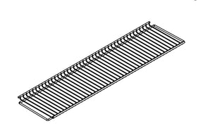 Thetford/ Norcold 50791 Refrigerator Shelf||636688.Jpg||85||dca50791||1788030