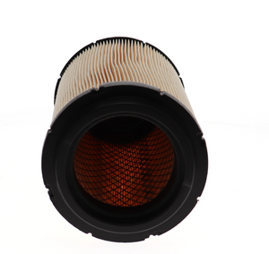 Product of Wix Filters WA10304 OEM Disposable Air Filter 