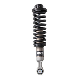 Arb Mt64996005 Coil Over Shock Absorber||mt64996005.Jpg||85||arbmt64996005||1718242