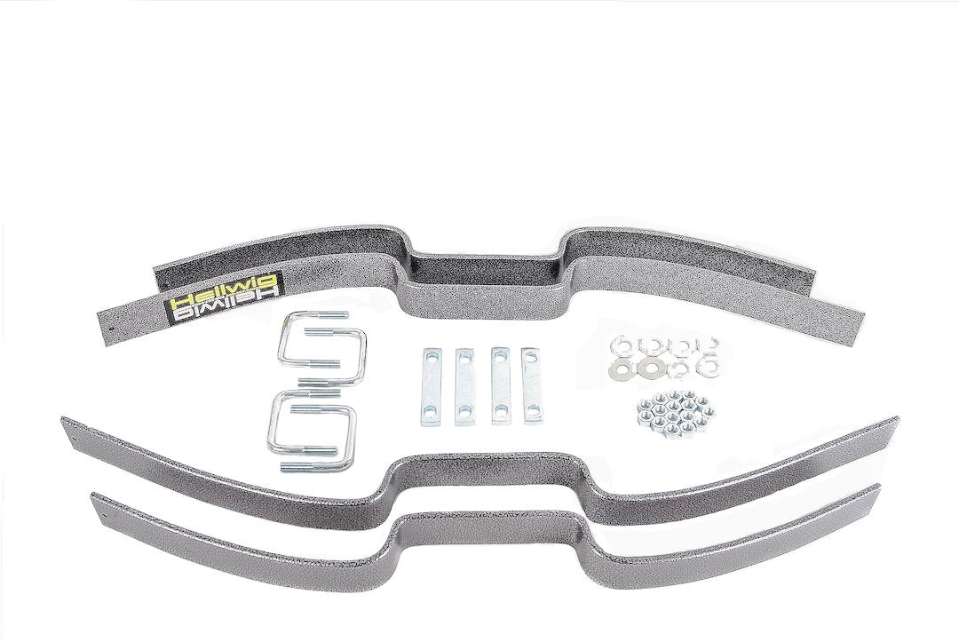 Hellwig 9712 Helper Spring Kit||9712.Jpg||85||h639712||2253780