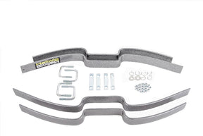 Hellwig 9712 Helper Spring Kit||9712.Jpg||85||h639712||2253780