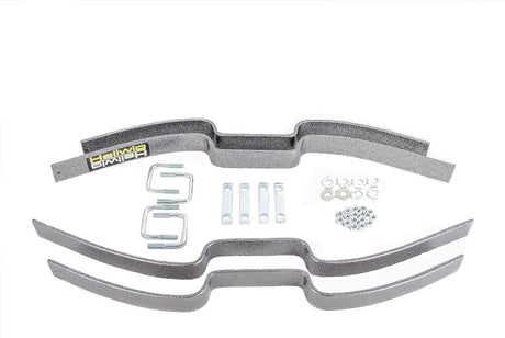 Hellwig 9712 Helper Spring Kit||9712.Jpg||85||h639712||2253780