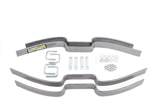 Hellwig 9712 Helper Spring Kit||9712.Jpg||85||h639712||2253780