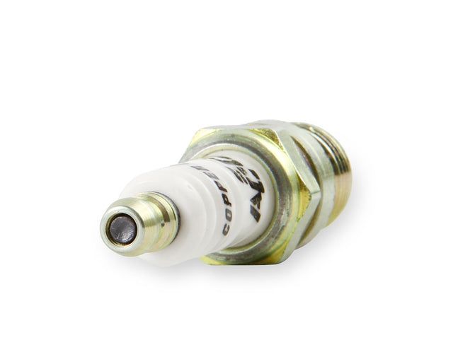 Product of Accel Ignition 0576 Spark Plug
