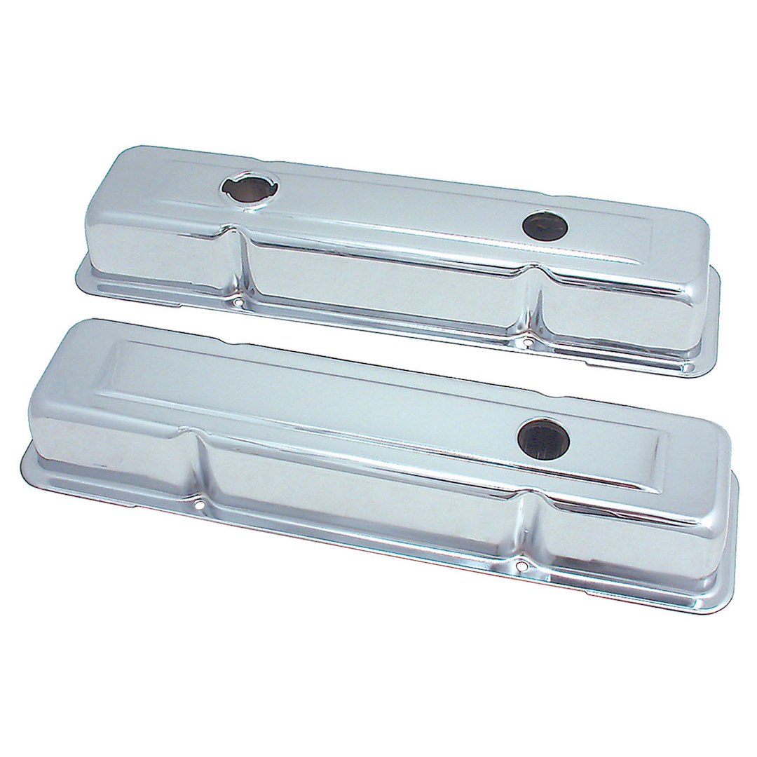Spectre Industries 5258 Valve Cover||5258_04-01-12.Jpg||85||s715258||2345308