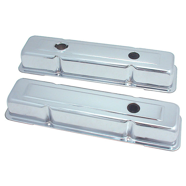 Spectre Industries 5258 Valve Cover||5258_04-01-12.Jpg||85||s715258||2345308