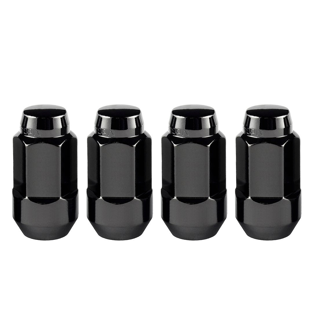 Mcgard Wheel Access 64034 Lug Nut||64034-Complete.Jpg||85||m1564034||848416
