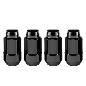 Mcgard Wheel Access 64034 Lug Nut||64034-Complete.Jpg||85||m1564034||848416