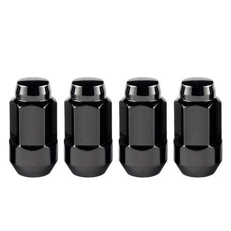 Mcgard Wheel Access 64034 Lug Nut||64034-Complete.Jpg||85||m1564034||848416