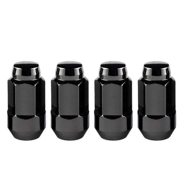 Mcgard Wheel Access 64034 Lug Nut||64034-Complete.Jpg||85||m1564034||848416