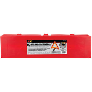 Performance Tool W1498 Emergency Reflector Kit||w1498_3.Jpg||87||ptlw1498||1212929