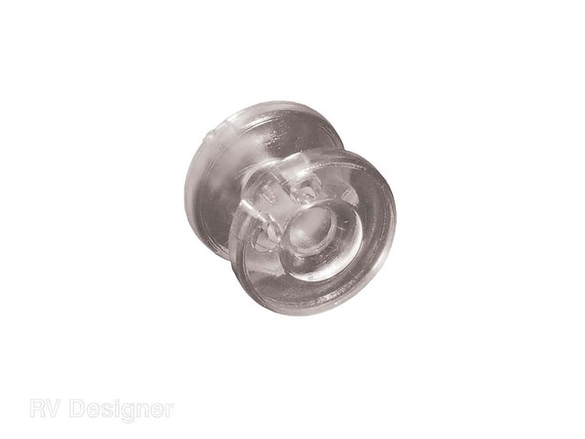 Rv Designer A313 Window Shade Cord Retainer||a313webready.Jpg||85||r6ra313||922812
