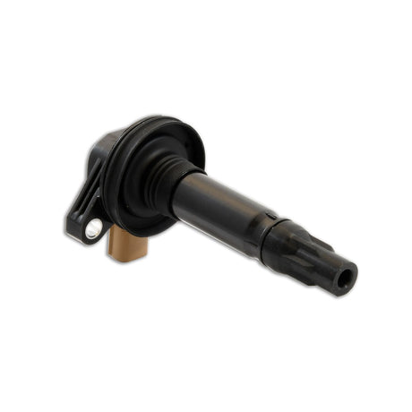 Product of Pertronix 30771 Ignition Coil