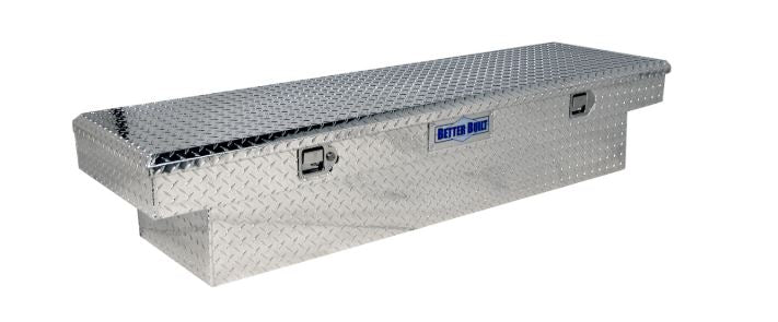 Product of Better Built Company 73010899 Crown Series Low Profile Toolbox 