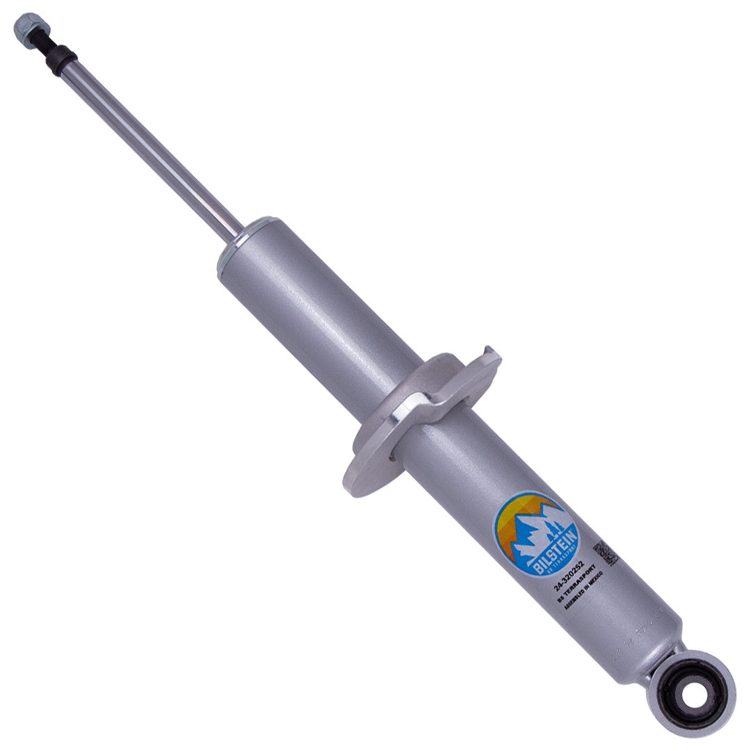 Bilstein 24-320252 Shock Absorber||24-320252_4.Jpg||89||b5224320252||1333681