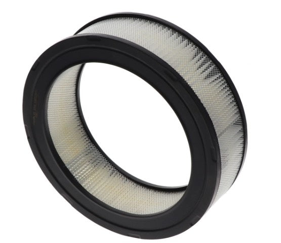 Wix Filters 42020 Air Filter||42020_2.Jpg||87||w6842020||2062315
