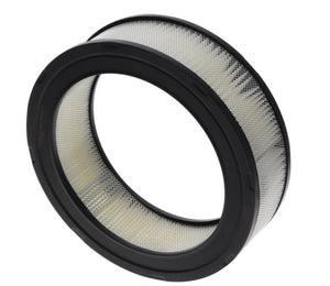 Wix Filters 42020 Air Filter||42020_2.Jpg||87||w6842020||2062315