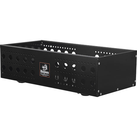 Buyers Products 1744136 Cargo Carrier||1744136_4.Jpg||89||b831744136||2104415