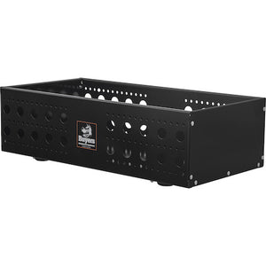 Buyers Products 1744136 Cargo Carrier||1744136_4.Jpg||89||b831744136||2104415
