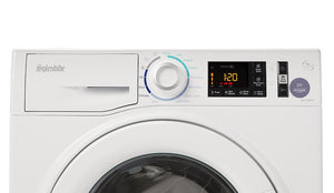 Product of Westland Wfl1300xd Clothes Washer