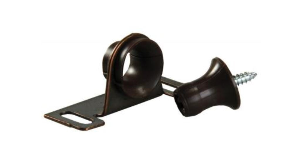 Product of Jr Products 70305 Access Door Latch