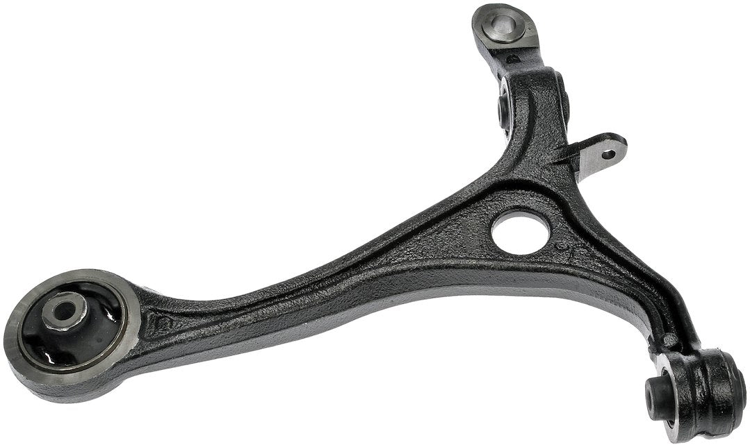 Dorman (Oe Solutions) 522-996 Control Arm||522-996-001.Jpg||85||d18522996||1239124