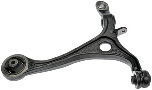 Dorman (Oe Solutions) 522-996 Control Arm||522-996-001.Jpg||85||d18522996||1239124