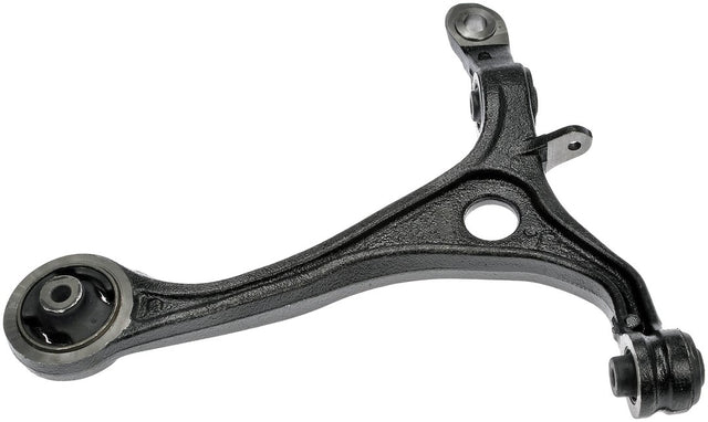 Dorman (Oe Solutions) 522-996 Control Arm||522-996-001.Jpg||85||d18522996||1239124