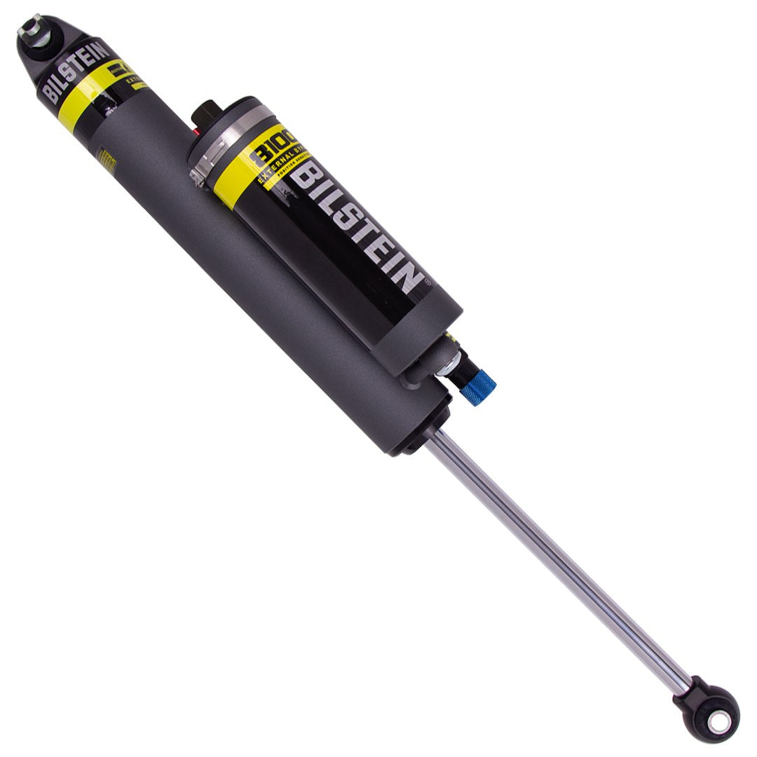 Product of Bilstein 25-291322 B8 8100 BP Twin Tube Shock Absorber 