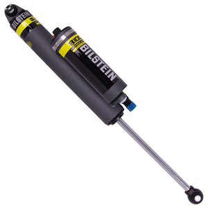 Product of Bilstein 25-291322 B8 8100 BP Twin Tube Shock Absorber 