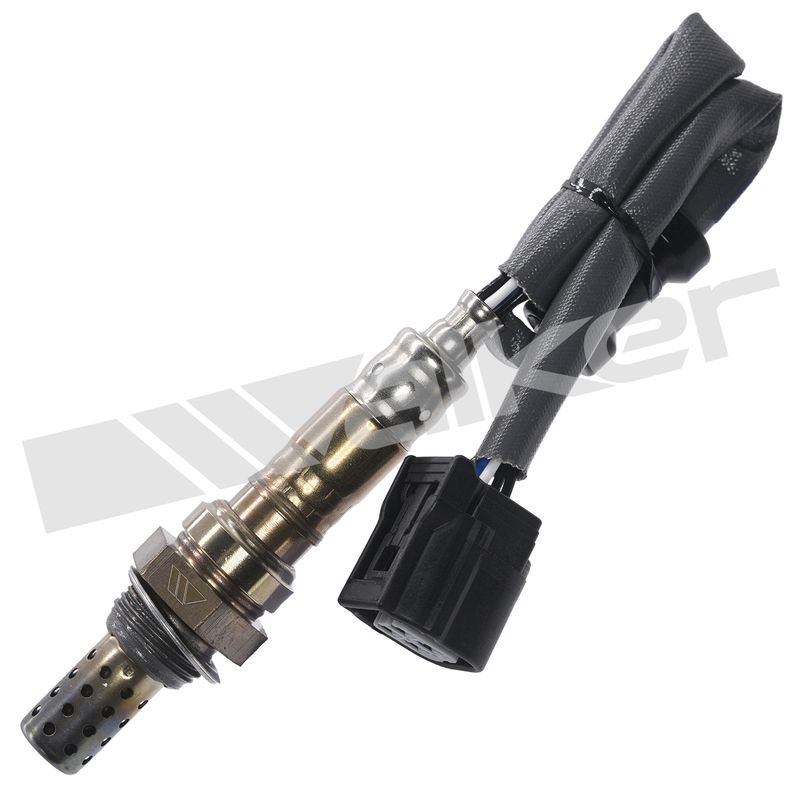 Walker Products 350-34296 Oxygen Sensor||350-34296.Jpg||85||w8035034296||1136610