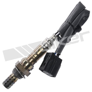 Walker Products 350-34296 Oxygen Sensor||350-34296.Jpg||85||w8035034296||1136610