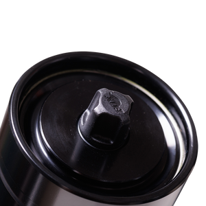 Fox Shocks 883-26-166 Shock Absorber||883-26-166_3.Png||88||f7588326166||1689154