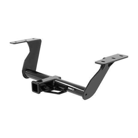 Product of Husky Towing 69546C Class III Trailer Hitch Rear w/ 2 Inch Receiver 