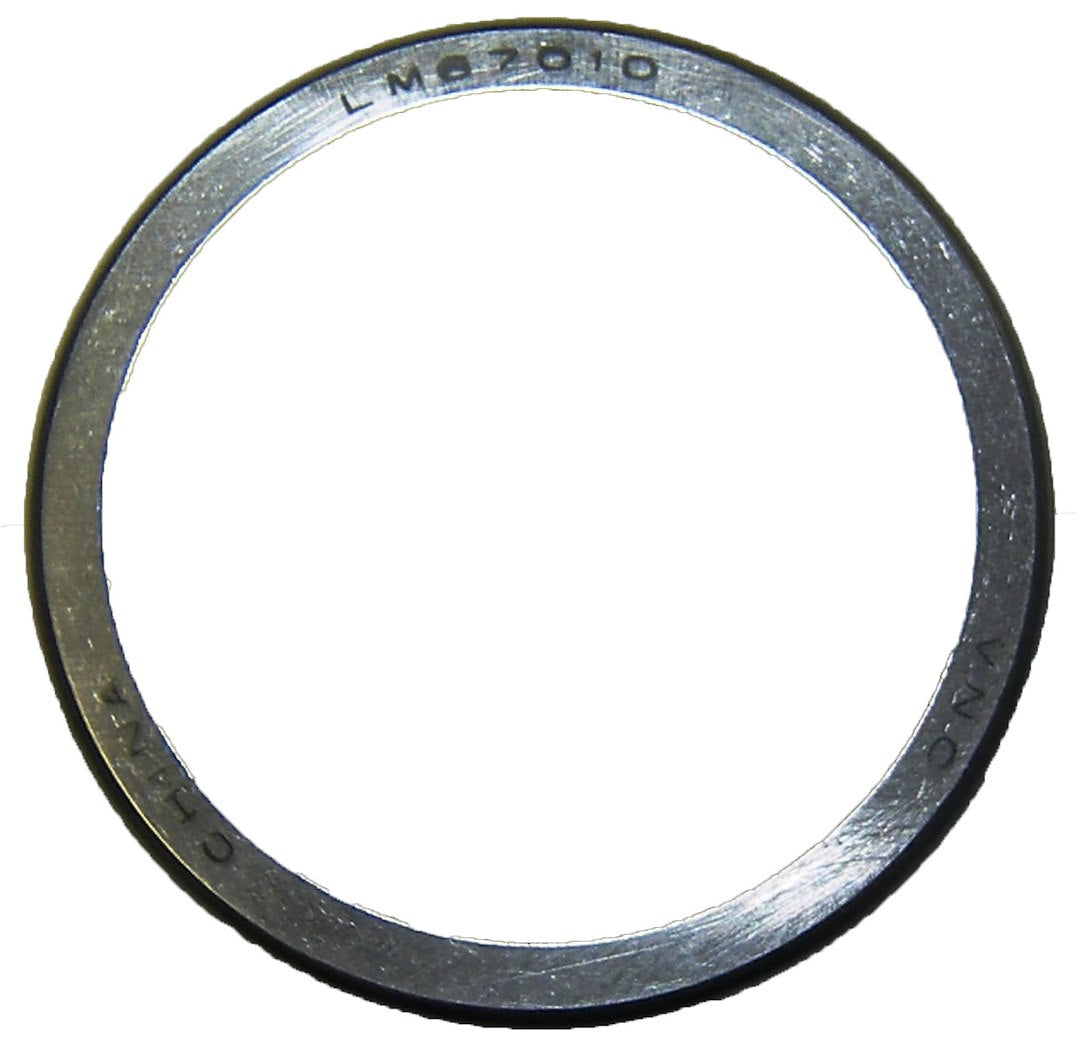 Product of Ap Products 014-124292-2 Bearing Race