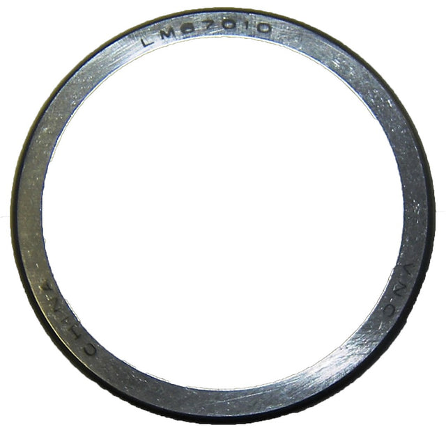 Product of Ap Products 014-124292-2 Bearing Race