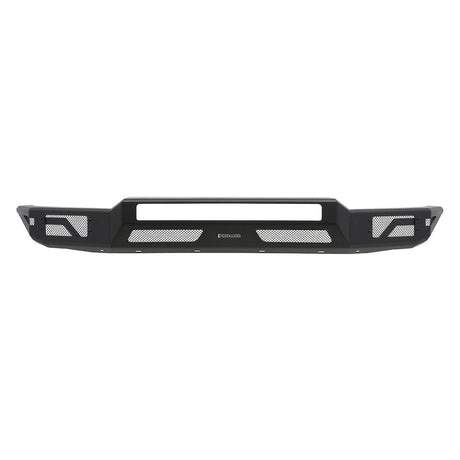 Westin Automotive 58-41035 Bumper||58-41035_Kodir_P04.Jpg||85||w165841035||1618141