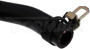 Dorman (Oe Solutions) 626-803 Heater Hose||626-803_2.Jpg||87||d18626803||1179383