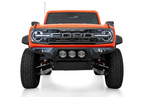 Addictive Desert Designs F260014130103 Bumper||f260014130103.Pt00.Jpg||86||addf260014130||1120226